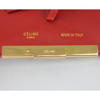 Celine 60066