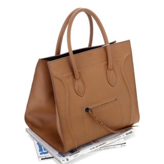 Celine 3041