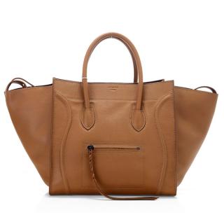 Celine 3041