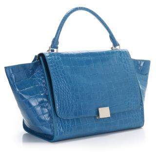 Celine 3042