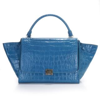 Celine 3042