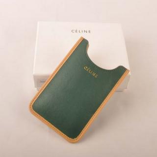 Celine 309