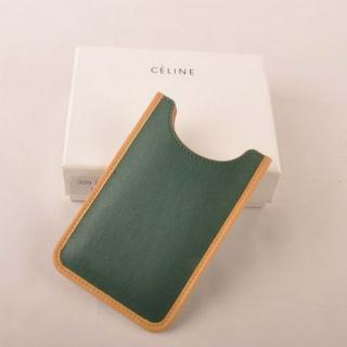 Celine 309