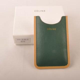 Celine 309