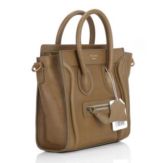 Celine 3008