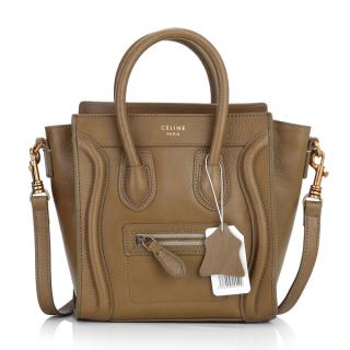 Celine 3008