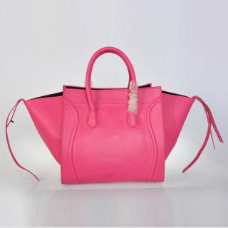 Celine 306