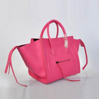 Celine 306