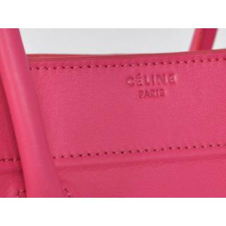 Celine 306