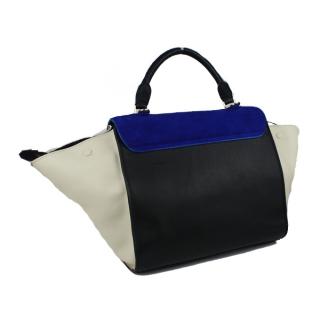 Celine 95001