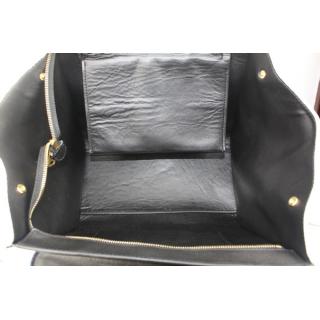 Celine 95001