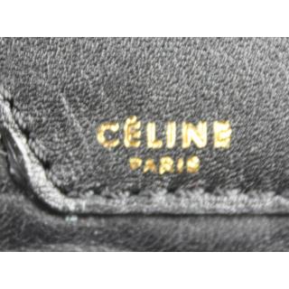 Celine 95001