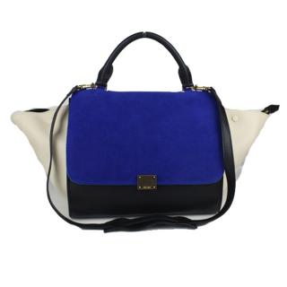 Celine 95001