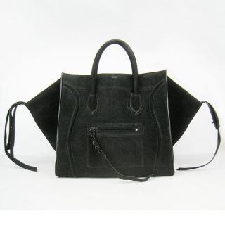 Celine 6028B