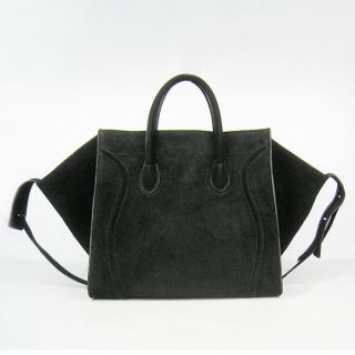 Celine 6028B