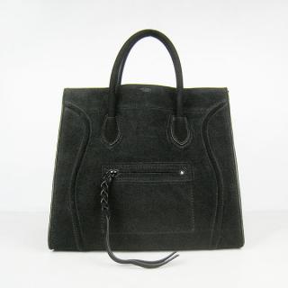 Celine 6028B