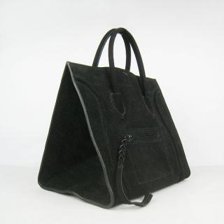 Celine 6028B