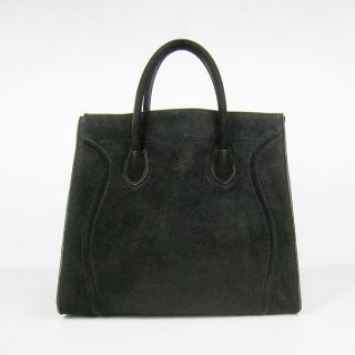 Celine 6028B