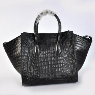 Celine 306