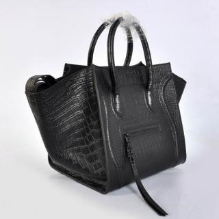 Celine 306