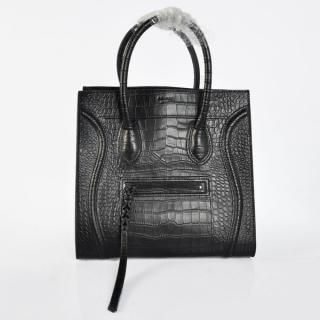 Celine 306