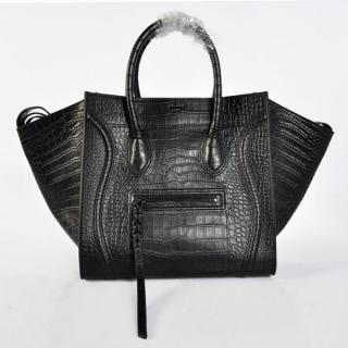 Celine 306