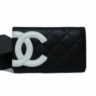 Chanel 057