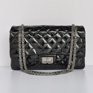 Fake Chanel 2.55 Reissue Flap Ladies 30227 Cross Body Bag