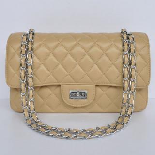 Fake Chanel 2.55 Reissue Flap YT4609 2112