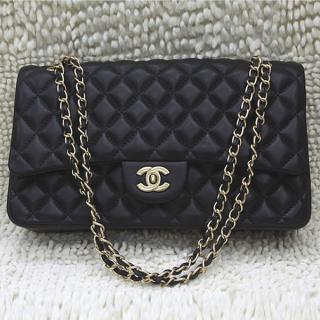 Chanel 1113