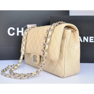 Chanel A1112