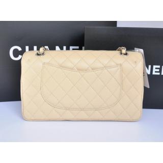 Chanel A1112