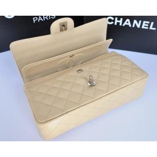 Chanel A1112