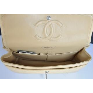 Chanel A1112