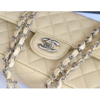 Chanel A1112