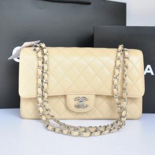 Fake Chanel 2way Ladies Price