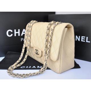 Chanel 28600