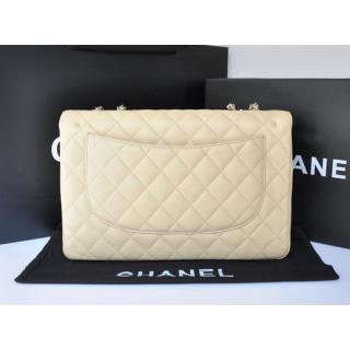 Chanel 28600