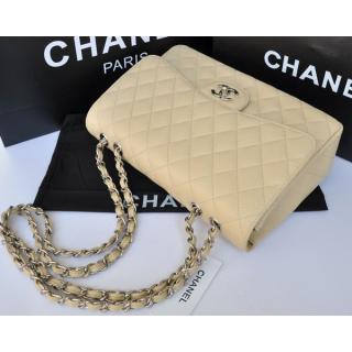 Chanel 28600