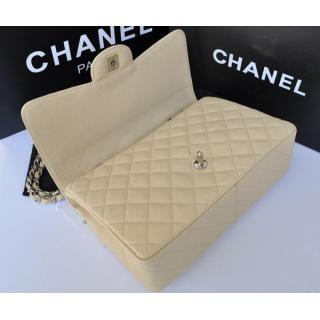 Chanel 28600