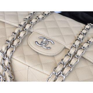 Chanel 28600