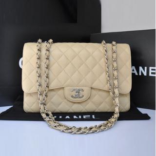 Chanel 28600