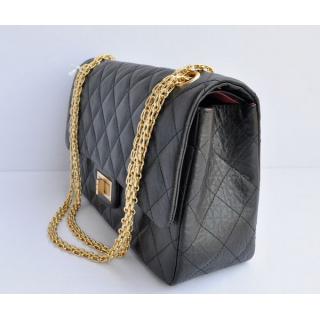 Chanel 28668