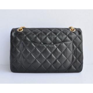 Chanel 28668