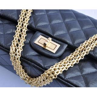 Chanel 28668