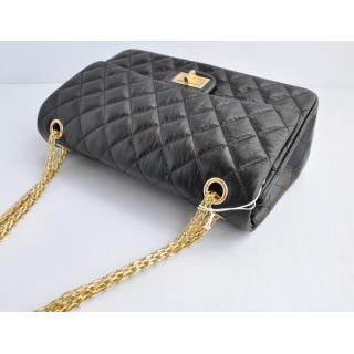 Chanel 28668