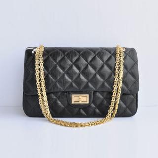 Chanel 28668