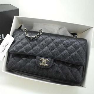 Chanel A1112