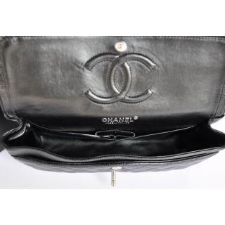 Chanel A1112