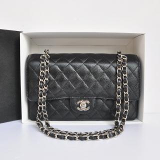 Chanel A1112